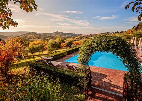 prezzi fendi agriturismo|25 BEST Agriturismo in Tuscany .